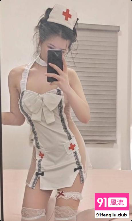 天河嫩妹点评